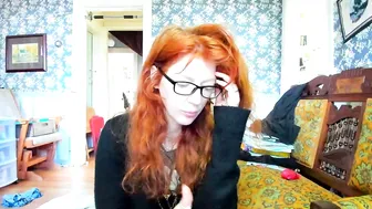 jenovakitty recorded nude video 151283