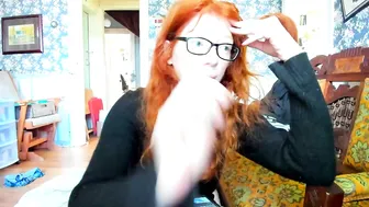 jenovakitty recorded nude video 151283