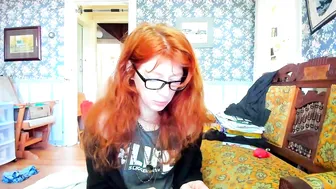 jenovakitty recorded nude video 151283