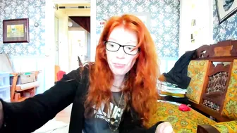 jenovakitty recorded nude video 151283