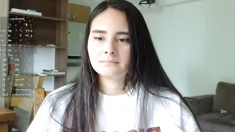 gabriela_miller_2 recorded nude video 151286