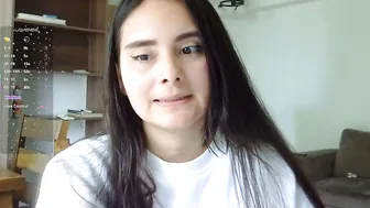 gabriela_miller_2 recorded nude video 151286