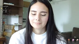 gabriela_miller_2 recorded nude video 151286