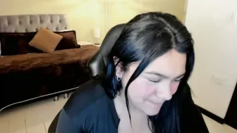 _dulcinea_1 cam porn porn xxx