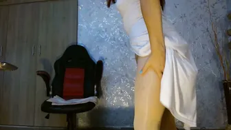 samanta_brownn_ 18-Aug-25 porn chat