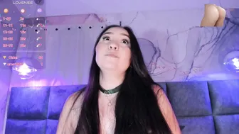 alissajoness (08/18/2025)