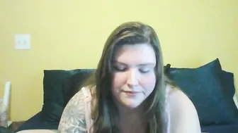 kaytiebird96 recorded nude video 151301