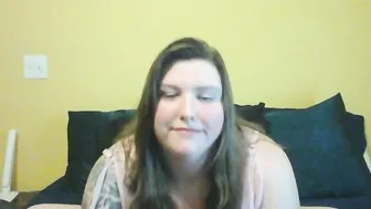 Kaytiebird96 live cam show 18 August 2025