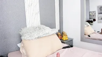 Jhasly_am sex chat cam porn videos