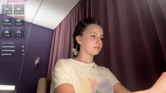 jodyallenson recorded nude video 151303