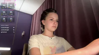 jodyallenson (08-18-2025)