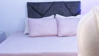 sara_sharma cam sex 18-Aug-2025