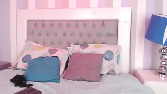 aliiciasaenz recorded nude video 151312