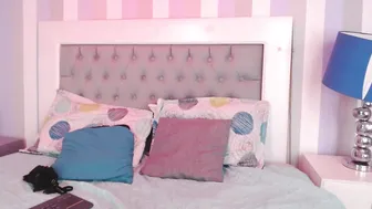 aliiciasaenz recorded nude video 151312