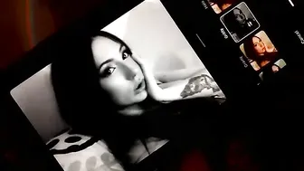 vivianowo recorded nude video 151316