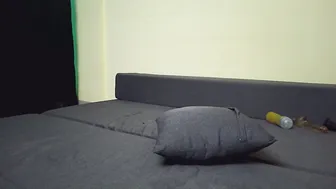 haleyayush recorded nude video 151327