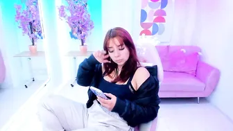 gabby_evanns recorded nude video 151330