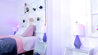 jehnmorris recorded nude video 151334