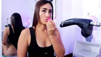jehnmorris recorded nude video 151334