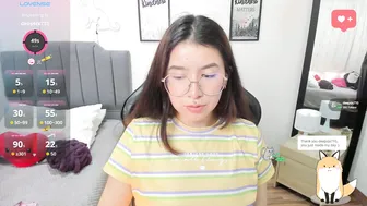 amy_sophiaa 08/18/2025