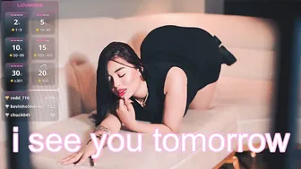 anthonellasweet_ (08-18-2025)