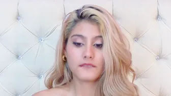 Zoehangel 18 18-Aug-25