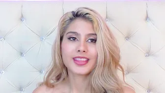 Zoehangel 18 18-Aug-25