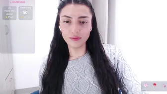 _ericavanderhill_ cam girl chat - 18-Aug-2025