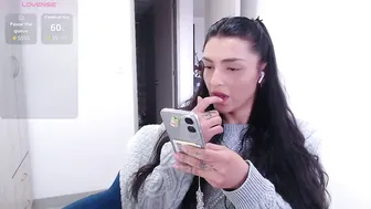 _ericavanderhill_ cam girl chat - 18-Aug-2025