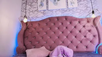 Redvelvet7_ stream 08/18/2025