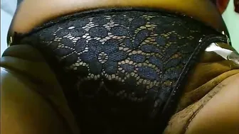 Bethanywilsom ebony porn cam