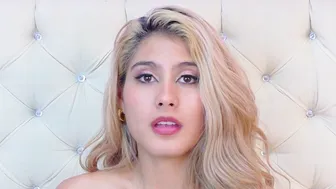zoehangel recorded nude video 151359