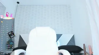 mafee_saenz recorded nude video 151364
