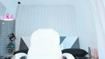 mafee_saenz sex video 08-18-2025