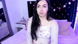 kimkalifa recorded nude video 151369