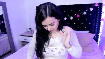 Kimkalifa petite 08-18-2025