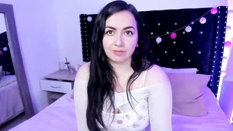 kimkalifa recorded nude video 151369