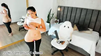 linda_saenz1 recorded nude video 151371