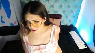 paola_lyon recorded nude video 151372