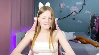 stefaniyaaa porn video chat 08/18/2025