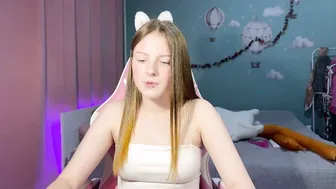 stefaniyaaa recorded nude video 151387