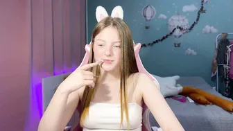 stefaniyaaa porn video chat 08/18/2025
