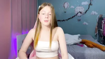 stefaniyaaa porn video chat 08/18/2025