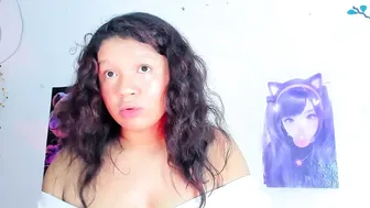 emilly_coper18 recorded nude video 151393