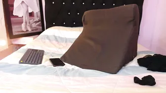 kittybonx webcam porn video 18-Aug-25