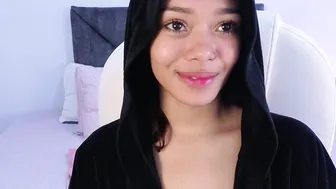 sara_sharma recorded nude video 151402
