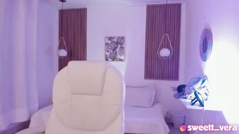 sweett_vera premium porn 08/18/2025