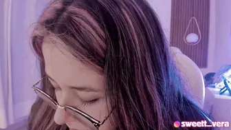 sweett_vera premium porn 08/18/2025