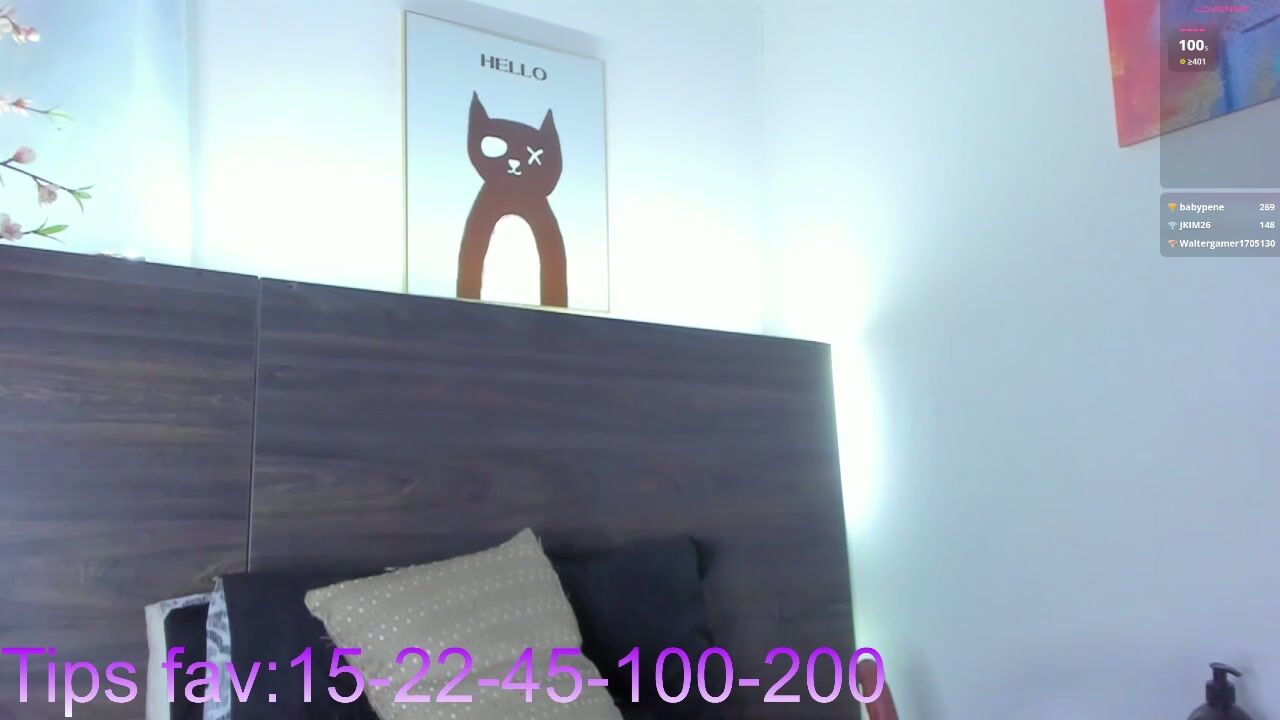 martina_miiller cam sex - 08/18/2025
