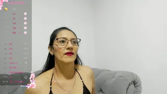 marcia_muller recorded nude video 151437